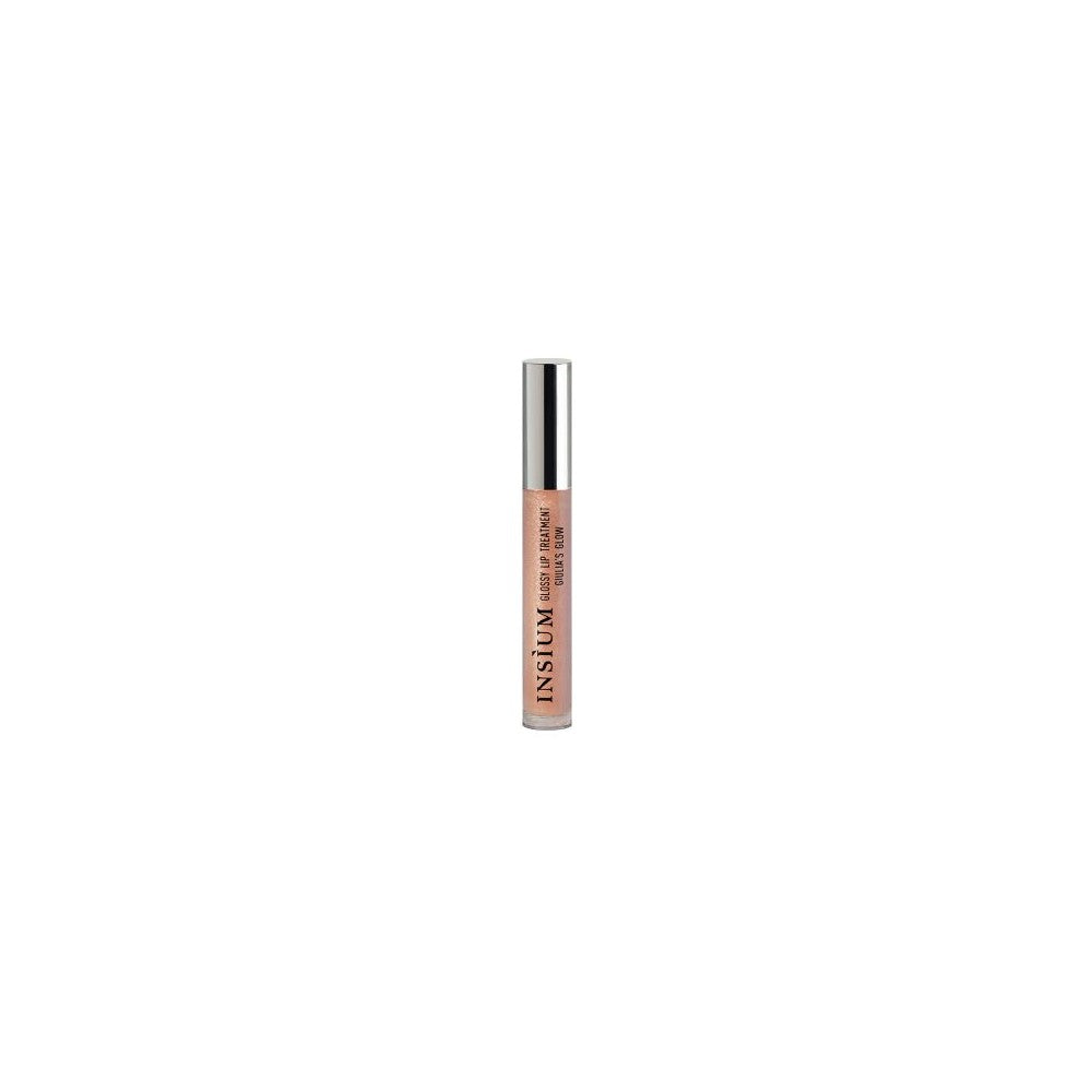 Insium Gloss Lipbehandeling 6 ml