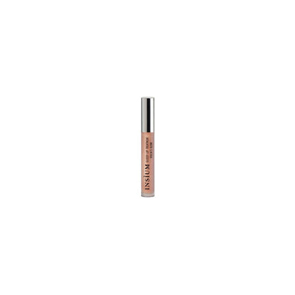 Insium Trattamento Labbra Lucido 6 ml — Lipgloss