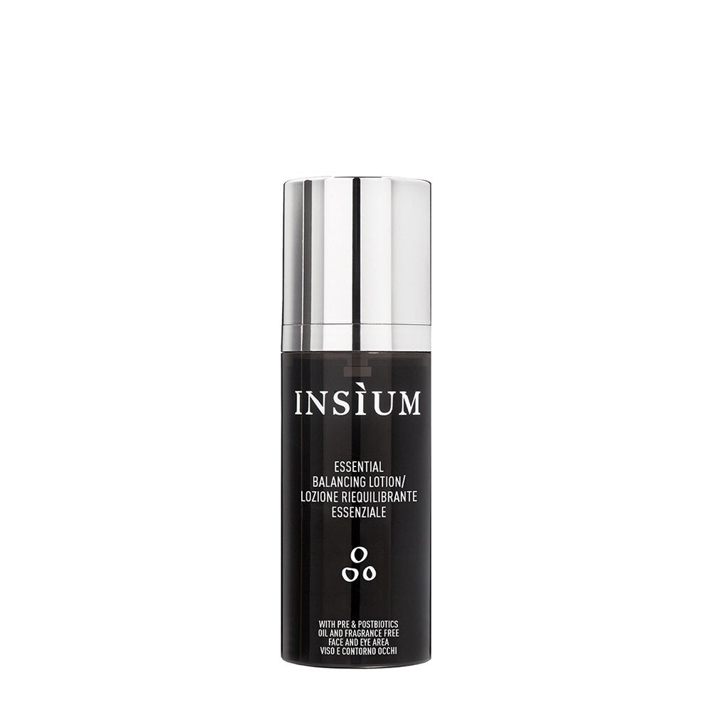 Insium Lotion Rééquilibrante Essentielle 100 ml