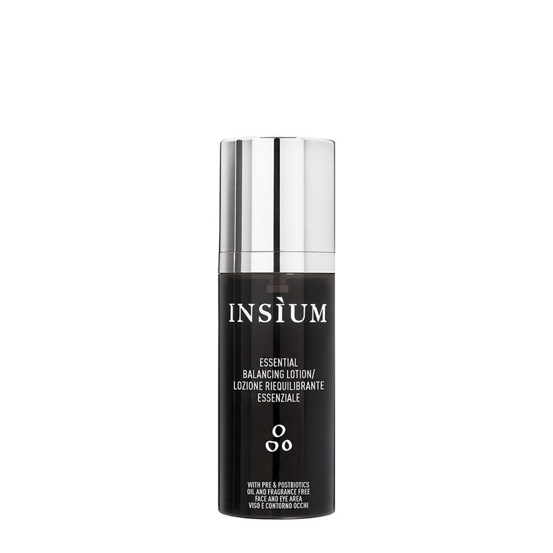 Insium Lotion Rééquilibrante Essentielle 100 ml