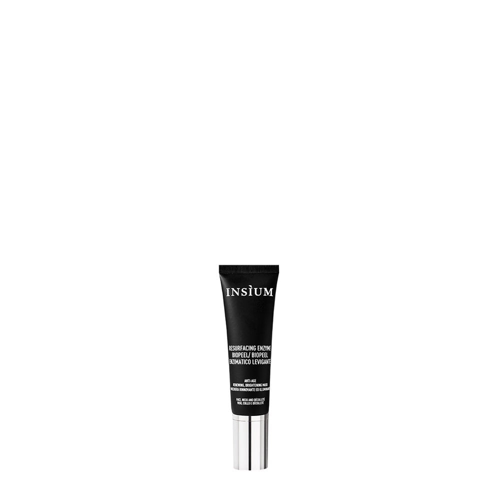 Insium Biopeel Alisamento Enzimático 50 ml