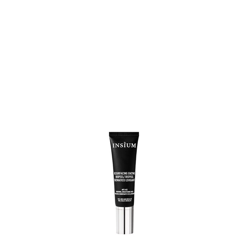 Insium Biopeel Alisamento Enzimático 50 ml