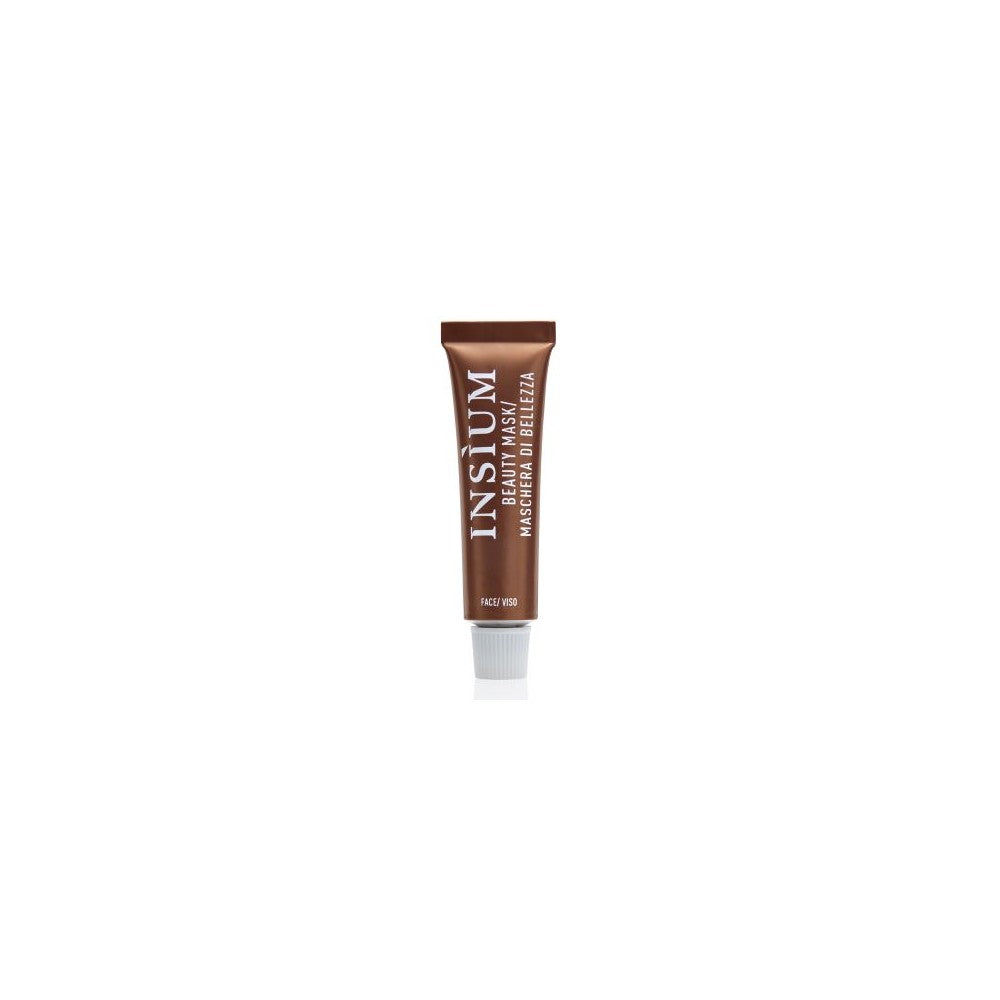 Insium Schoonheidsmasker 5 x 10 ml
