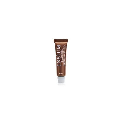 Insium Beauty Mask 5 x 10 ml
