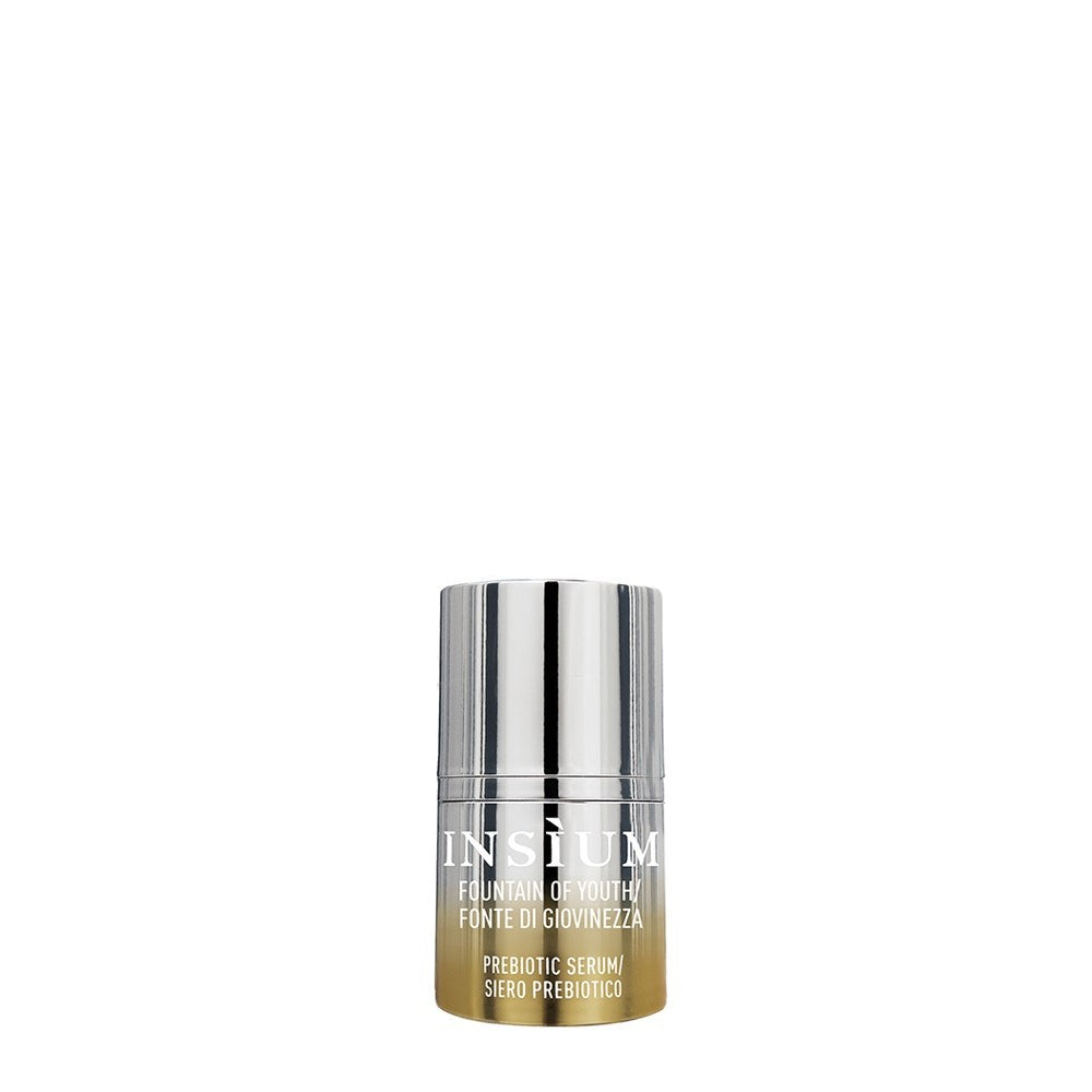 Insium Quelle der Jugend 15 ml — Gesichtsserum 
