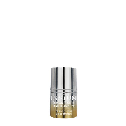 Insium Fonte di Giovinezza 15 ml — Ansigtsserum