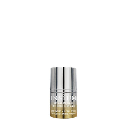 Insium Splendore Istantaneo 15 ml — Rozświetlacz do twarzy
