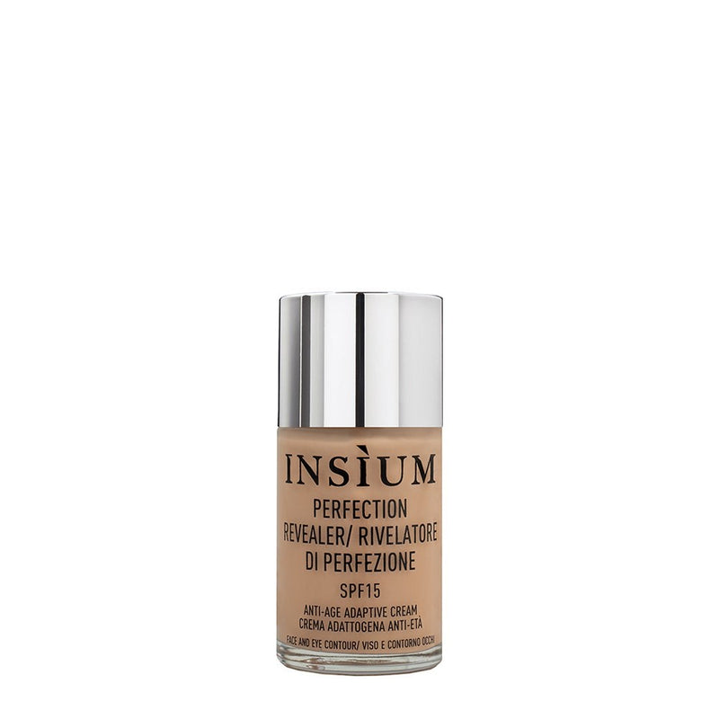 Insium Summer Perfection Revealer (SPF15) 30 ml