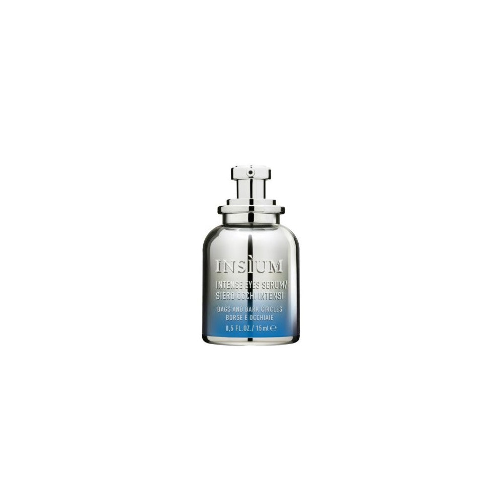 Insium Siero Occhi Intensi 15 ml — Siero occhi