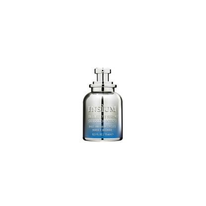 Insium Soro Intenso para Olhos 15 ml
