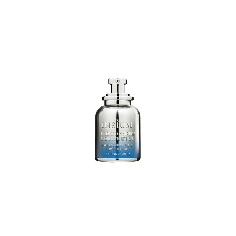Insium Siero Occhi Intensi 15 ml — Siero occhi