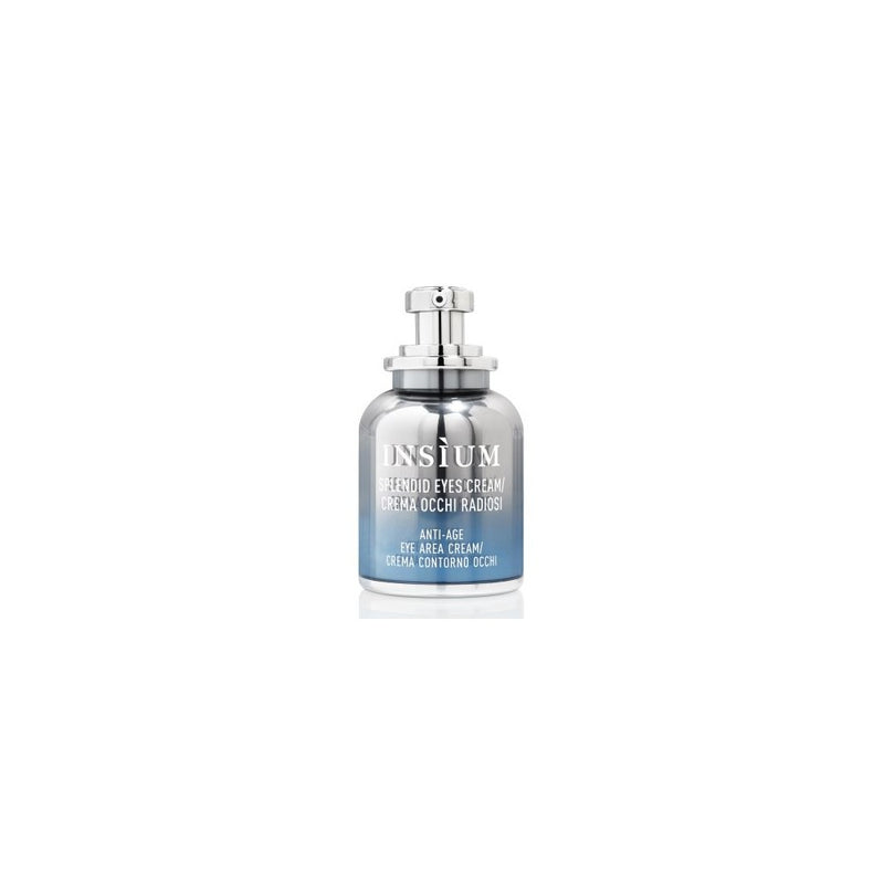 Insium Radiant Eye Cream 15 ml