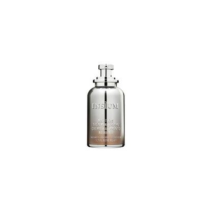 Insium Crema Trattamento Nutriente 50 ml — Crema viso