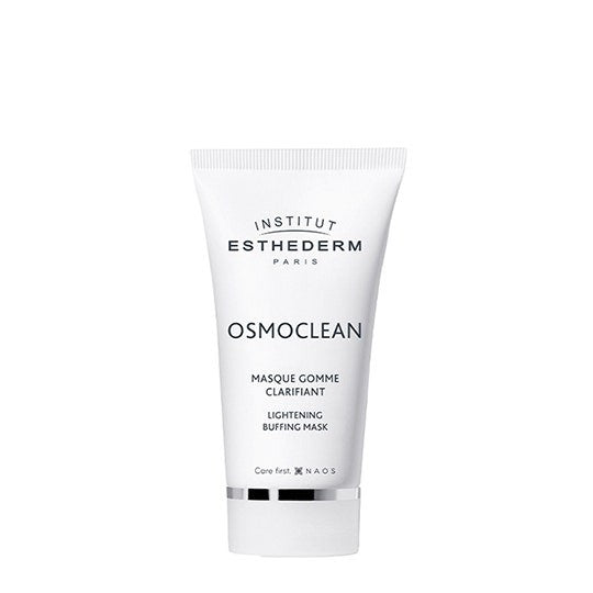 Maschera طلاء مضيء Institut Esthederm اوسموكلين 75 مل