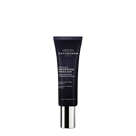 Institut Esthederm Интенсивный крем для улучшения кожи Propolis+ 50 мл