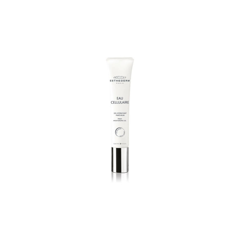 Institut Esthedermular Cell Fresh Water vochtinbrengende gel 40 ml