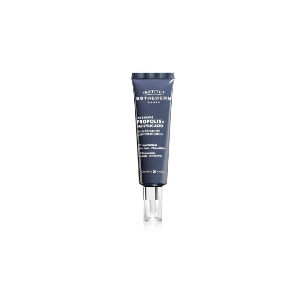 Ser concentrat Institut Esthederm Intensive Propolis+ 30 ml