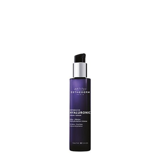 Institut Esthederm Интенсивная гиалуроновая сыворотка 30 мл