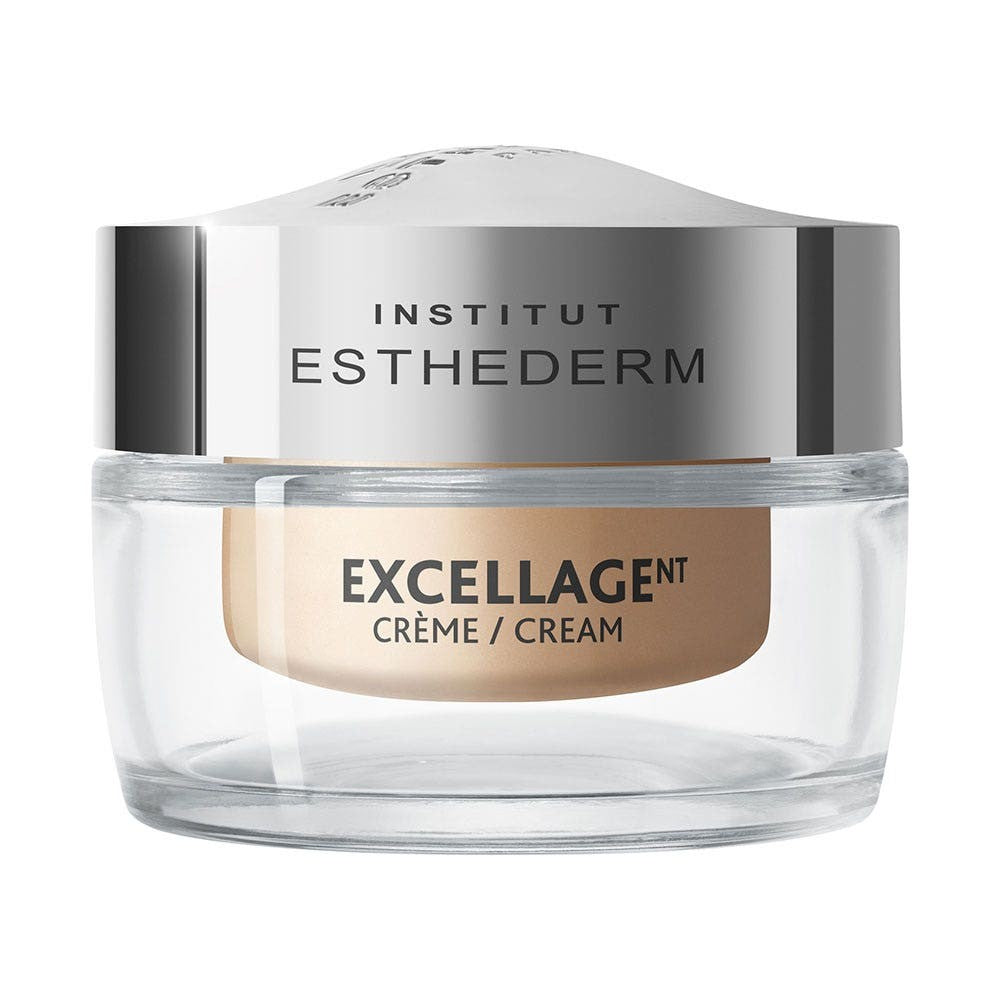 Institut Esthederm Крем Excellage 50 мл