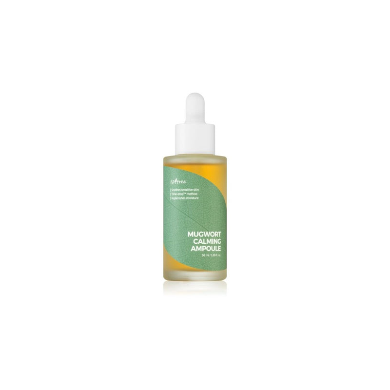 Isntree Real bynke 50 ml