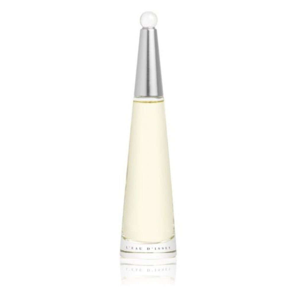 Issey Miyake L&