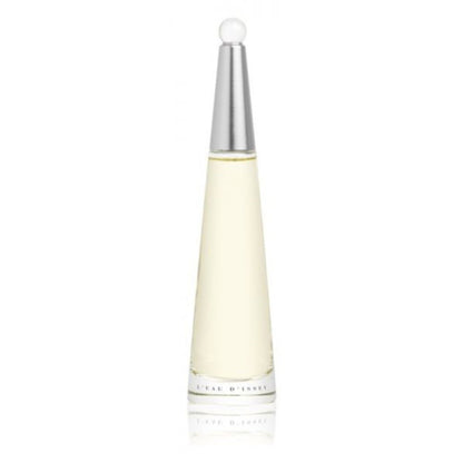 Issey Miyake L&