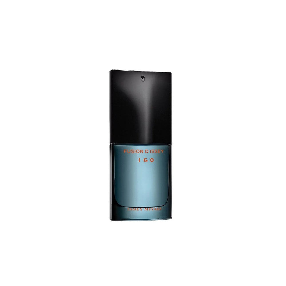 Issey Miyake Fusion d&