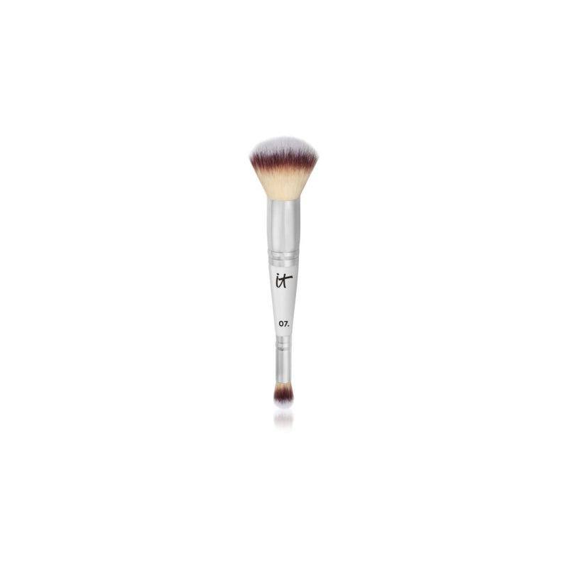 IT Cosmetics Heavenly Luxe 1 Stk. — Foundation-Pinsel 
