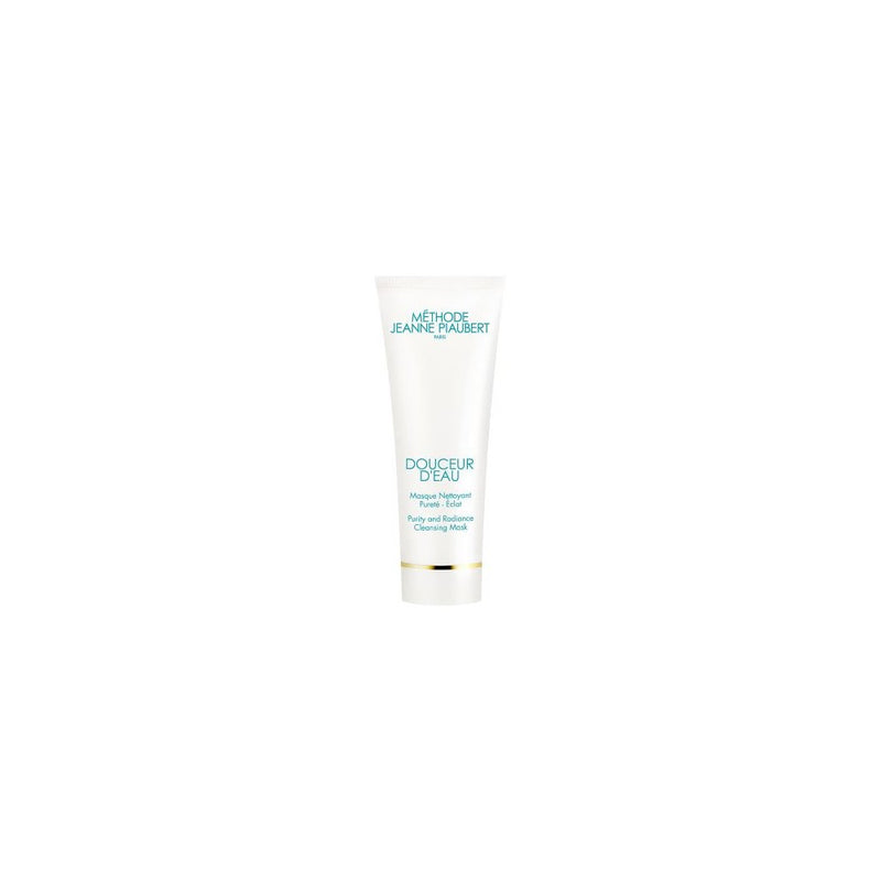 Jeanne Piaubert Douceur D'Eau 마스크 75 ml