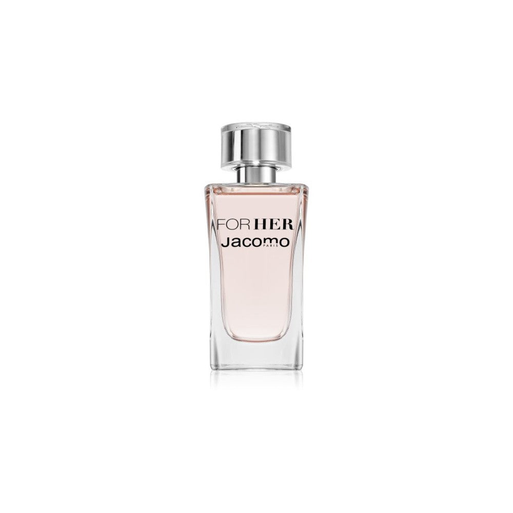 Jacomo for hendes 100 ml