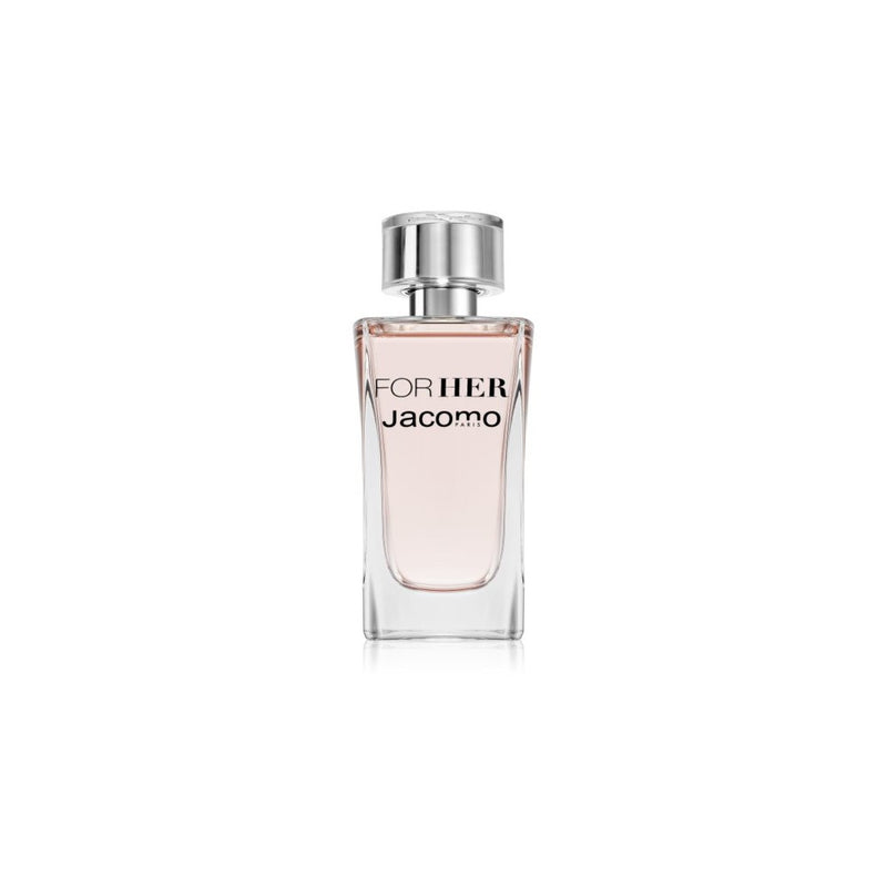 Jacomo pentru ea 100 ml