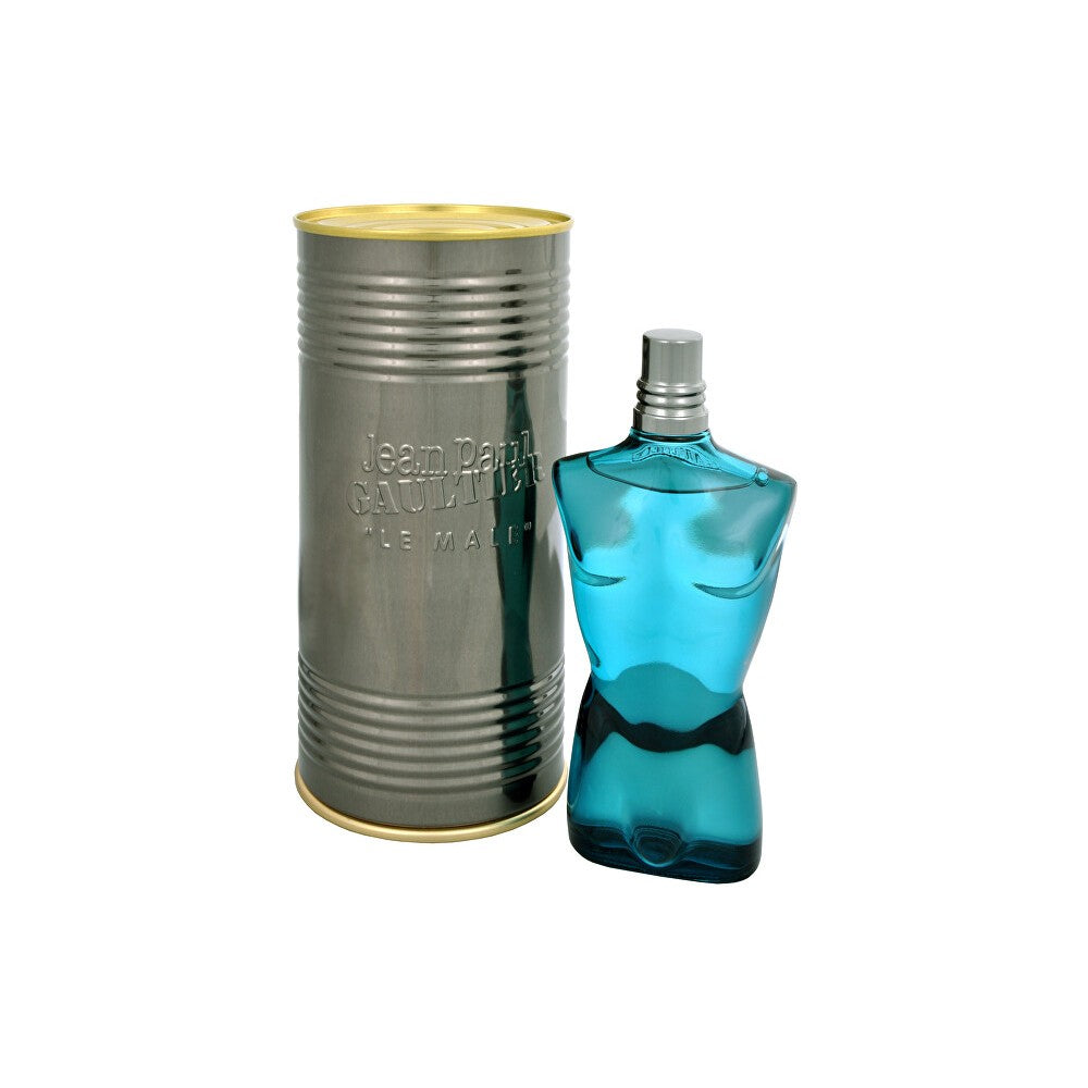 Jean Paul Gaultier Le Male Lotion After Shave 125 ml