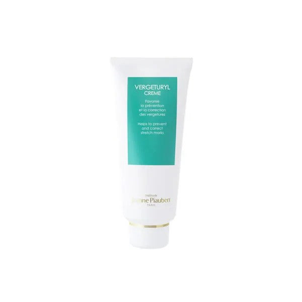 Jeanne Piaubert Vergeturil Cream 200 ml