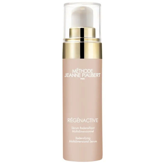 Jeanne piaubert Multidimensional Redensifying Regenerative Serum 30 ml