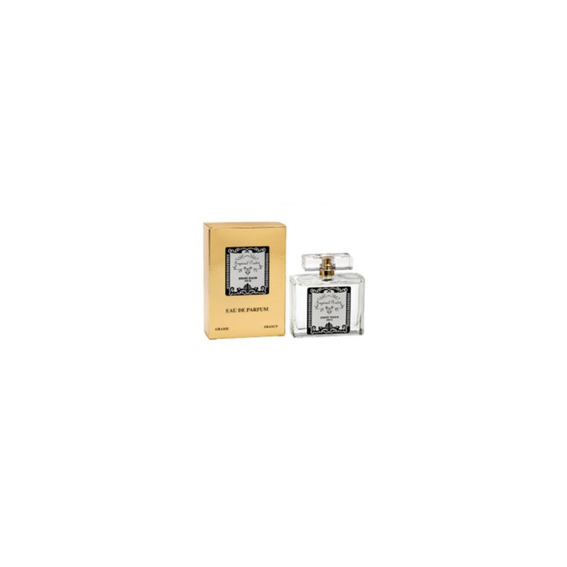 Jehanne Rigaud Imperial Poudré EDP 100 ml