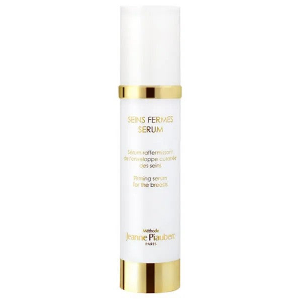 Jeanne Piaubert Seins Fermes 세럼 50 ml
