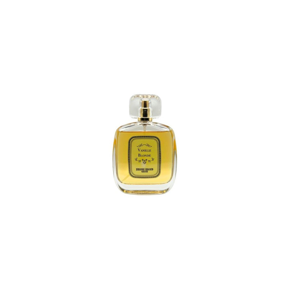Jehanne rigaud Vanille Blonde EDP 100 ml