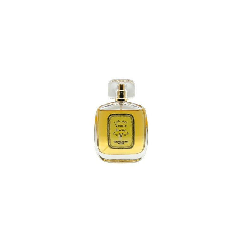 Jehanne rigaud Vanille Blonde EDP 100 ml