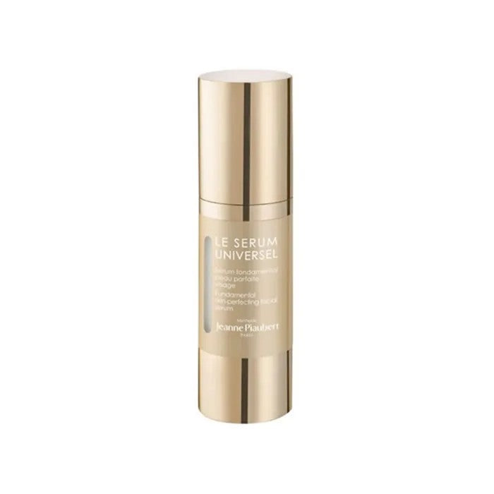Ser universal universal Jeanne Piaubert 30 ml