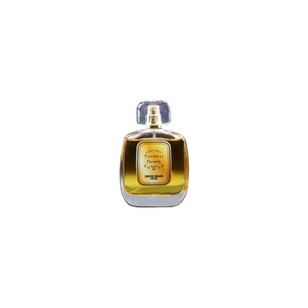 Jehanne rigaud Pachulí Premier EDP 100 ml