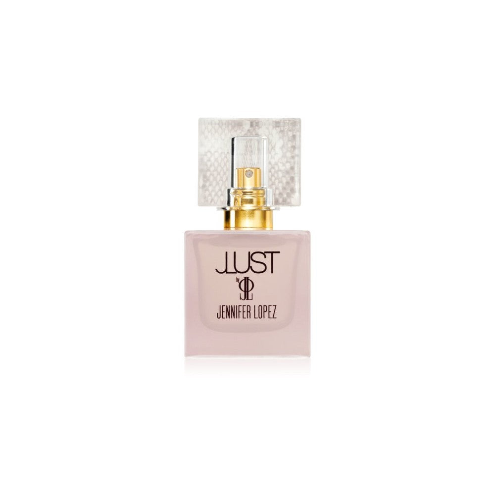 Jennifer Lopez JLust Eau de Parfum Femme 30 ml
