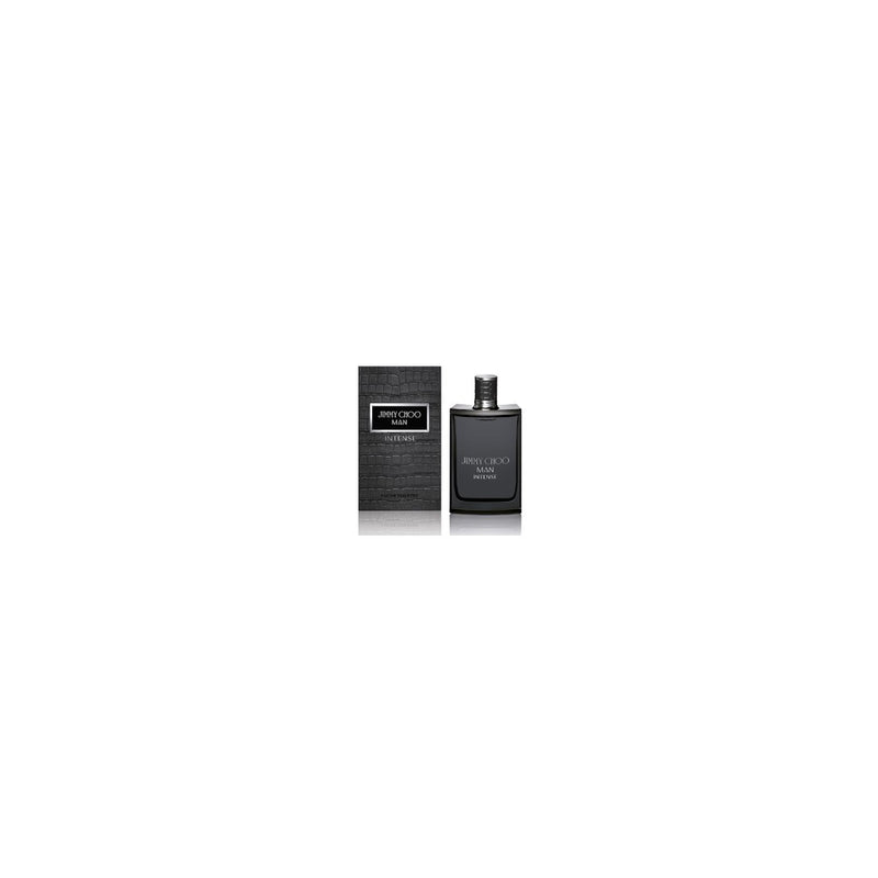 Jimmy Choo 인텐스 오드뚜왈렛 맨 200ml