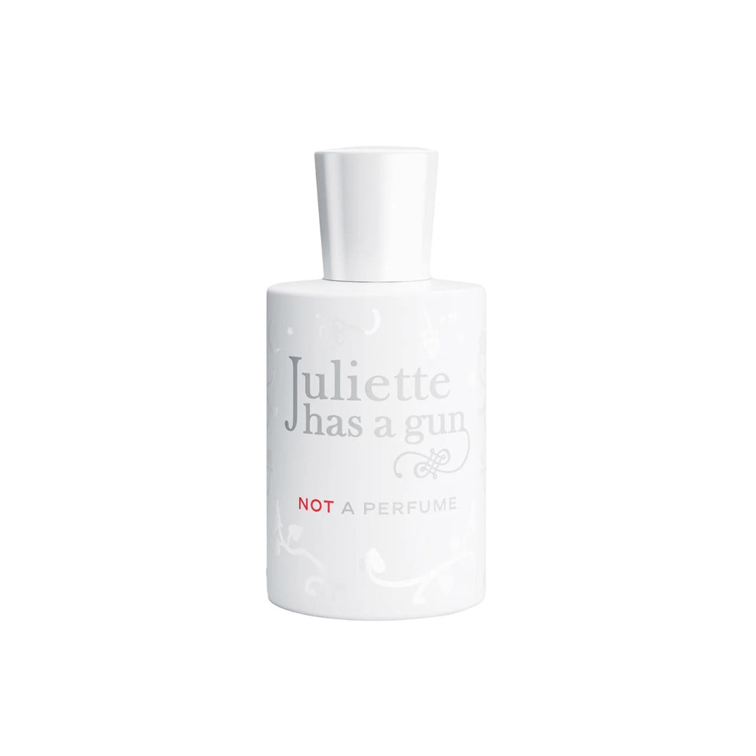 Juliette has a Gun Not A Perfume Eau de Parfum 50 ml