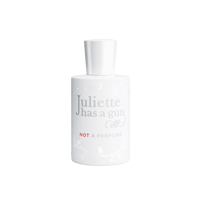 Juliette Has A Gun Not a Perfume Eau de Parfum 50 ml — Eau de Parfum 