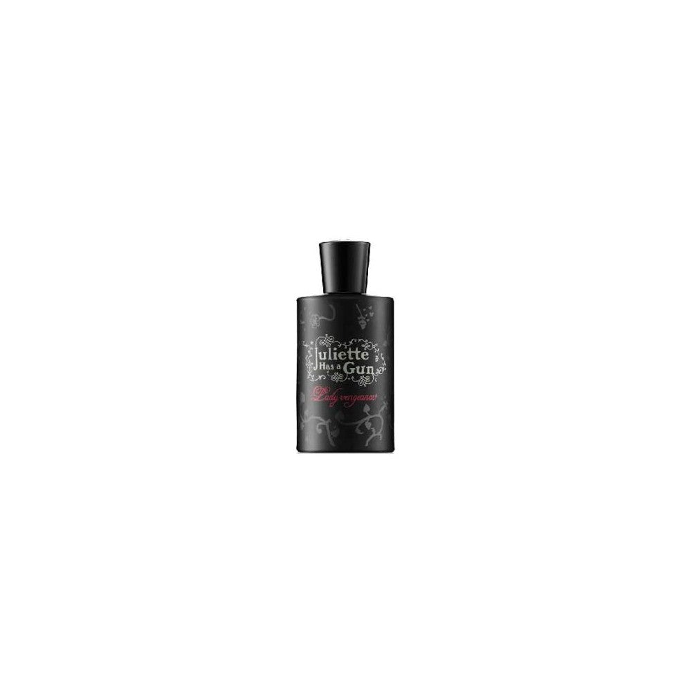 Juliette har en pistol Lady Vengeance EDP 50 ml