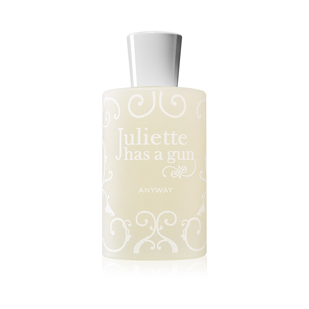 Juliette Has A Gun AnyWay Eau de Parfum 100 ml — Eau de Parfum 