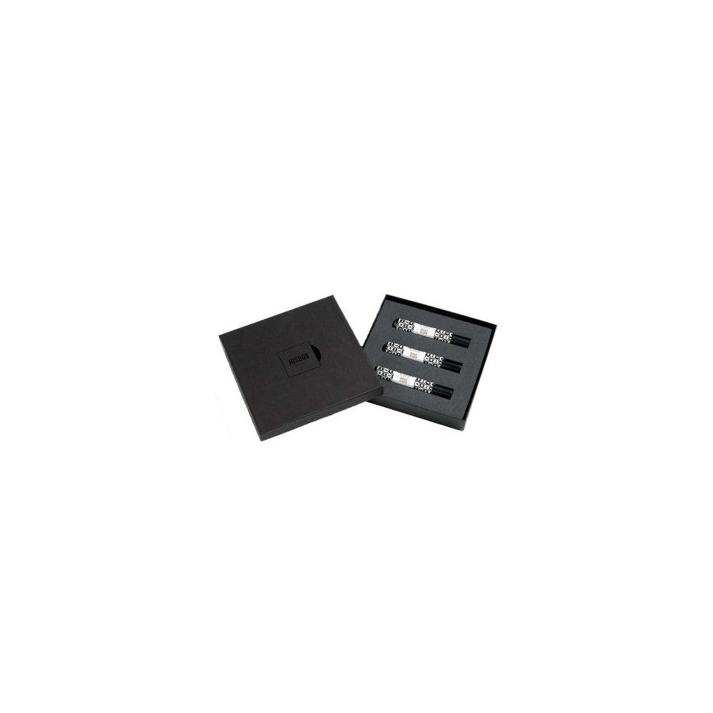 Jusbox parfumuri Beat Cafe&