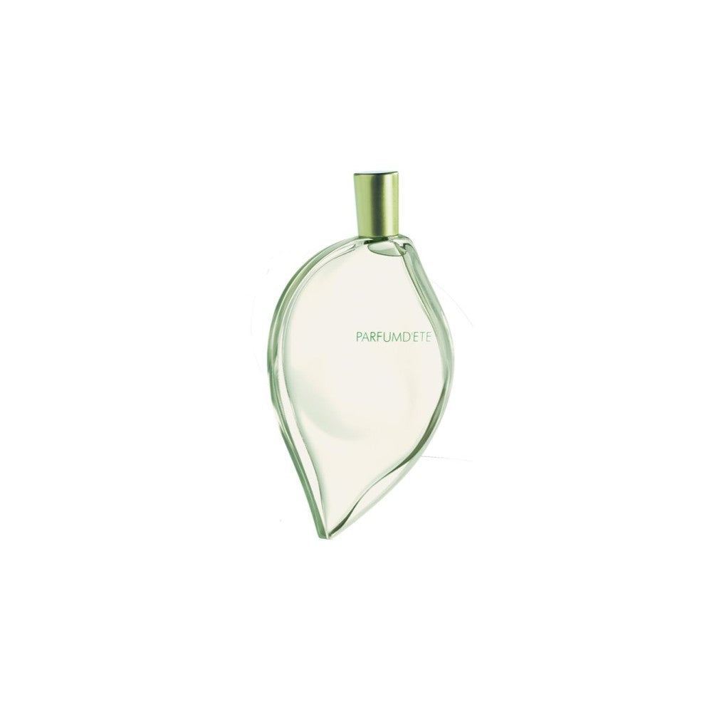 KENZO Parfum D&