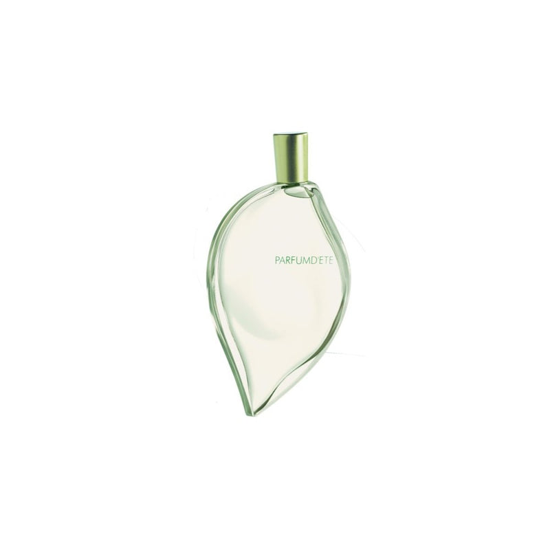 KENZO Parfum D'Été 75 ml