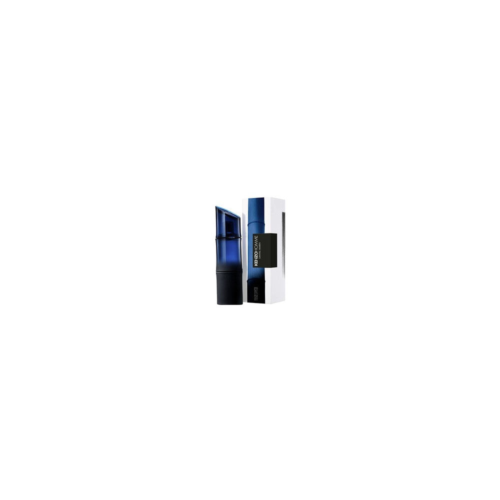 KENZO Homme Santal Marin 110 מ"ל